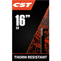 KWT THORN PROOF TUBE 16X2.125
