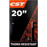 KWT THORN PROOF TUBE 20X2.125