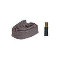 BICYCLE ACCESSORIES TUBE THORN PROOF 26X2.125