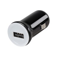 NARVA 12-24V USB POWER ADAPTOR
