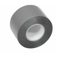 DUCT TAPE SILVER 30M .15