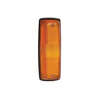 NARVA FRONT & SIDE INDICATOR LAMP AMBER