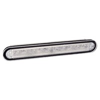 NARVA STRIP COURTESY LED 