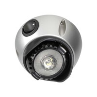 NARVA LAMP INTERIOR LED 10-30V