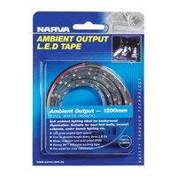 NARVA TAPE LED AMBIANT 600MM