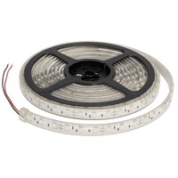 NARVA STRIP HIGH OUTPUT LED 12V