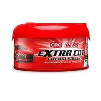 REPO EXTRA CUT CREAM POL