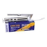 ORCON GREASE GUN LEVER TYPE