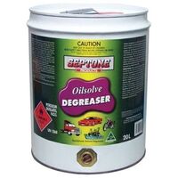 SEPTONE DEGREASER OILSOLVE 20 LITRE