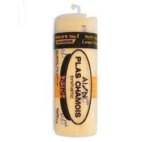 AION CHAMOIS REGULAR