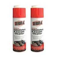 AEROPAK FOAMY CLEANER 550