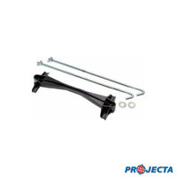 PROJECTA BATTERY HOLD DOWN 140MM