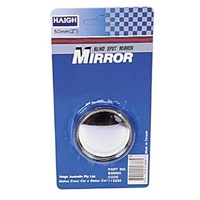 ORCON MIRROR BLIND SPOT 50MM