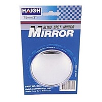 ORCON MIRROR BLIND SPOT 75MM