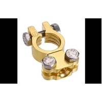 PROJECTA F/BRASS H/D SDL TERM POS