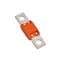 PROJECTA FUSE MEGAVAL 150AMP