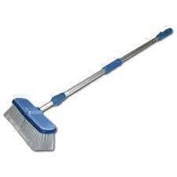 BUBBLES EXTENDER BRUSH .9-1.6