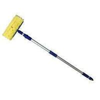 BUBBLES EXTENDER BRUSH 1.4-2.4