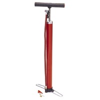 Dr Air DELUXE HAND PUMP