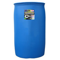 KOALA DEGREASER CONCENTRATED 200 LITRE