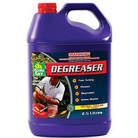 KOALA XTREME DEGREASER READY TO USE 5 LITRE