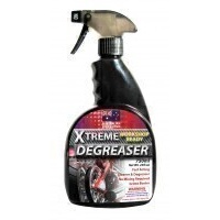 KOALA XTREME DEGREASER READY TO USE 750ML