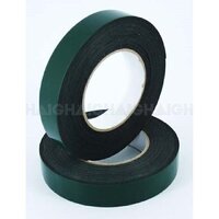 DOUBLE SIDED TAPE 3/4 X 10MT