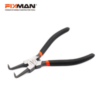FIXMAN PLIER CIRCLIP INTERNAL 90 175