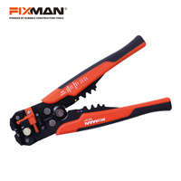 FIXMAN UNIVERSAL WIRE STRIPPER 210MM