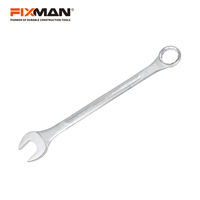 FIXMAN 6MM COMBINATION WRENCH