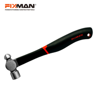 FIXMAN HAMMER BALL PIEN 16OZ