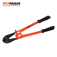 FIXMAN 18" BOLT AND WIRE CUTTER