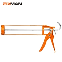 FIXMAN CAULKING GUN SKELETON H/D