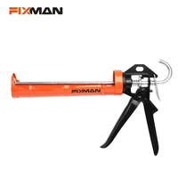 FIXMAN CAULKING GUN DRIPLESS