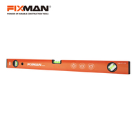 FIXMAN SPIRIT LEVEL 1200MM