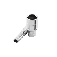 FIXMAN 3/8 DRIVE  DEEP SOCKET 1/2