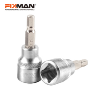 FIXMAN 3/8 DRIVE SOCKET H3