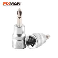 FIXMAN 3/8 DRIVE SOCKET PH1