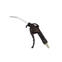 FIXMAN H/DUTY AIR BLOW GUN