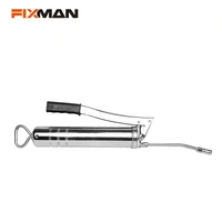 FIXMAN GREASE GUN  NOSALE