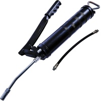 FIXMAN FIXMAN GREASE GUN 450G