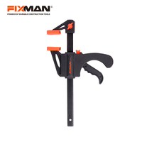 FIXMAN QUICK RELEASE CLAMP 32