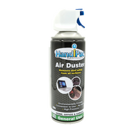 HANDIPAC AIR DUSTER 250GM