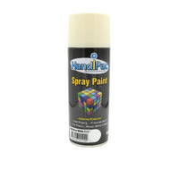 HANDIPAC PAINT APPLIANCE WHITE 
