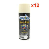 HANDIPAC PAINT APPLIANCE WHITE  (CARTON BUY)