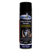 HANDIPAC BRAKE & CLUTCH 350GM (CARTON BUY)