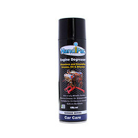 HANDIPAC ENGINE DEGREASER 400GM