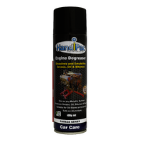 HANDIPAC ENGINE DEGREASER 400GM