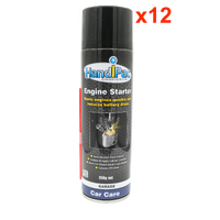 HANDIPAC ENGINE START 350GM (CARTON BUY)