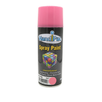 HANDIPAC PAINT PINK 